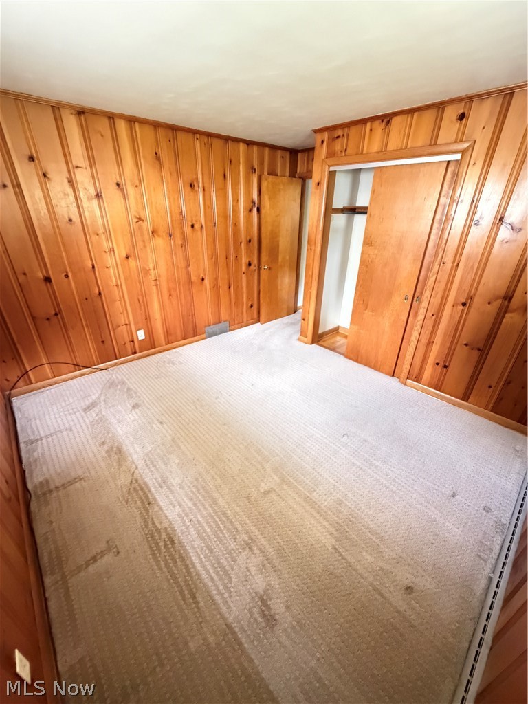 32 Orchard Drive Poland OH 44514