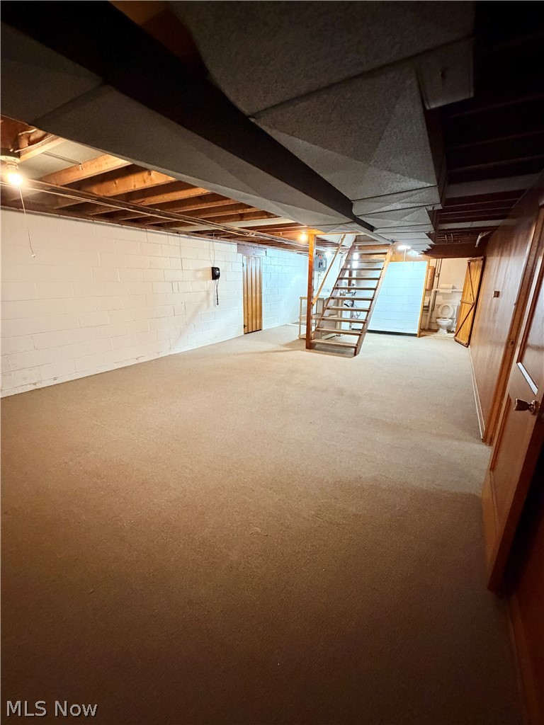 32 Orchard Drive Poland OH 44514