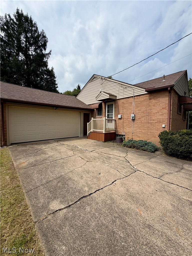 32 Orchard Drive Poland OH 44514