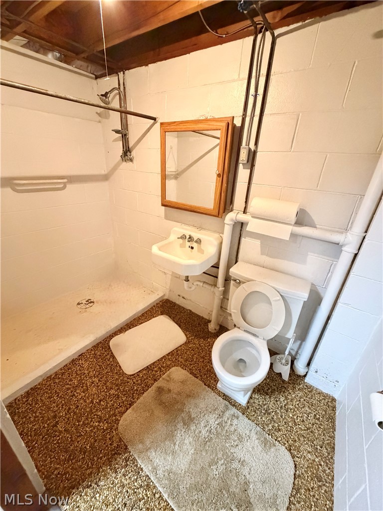 32 Orchard Drive Poland OH 44514