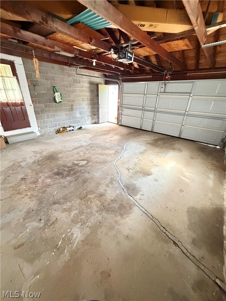 32 Orchard Drive Poland OH 44514