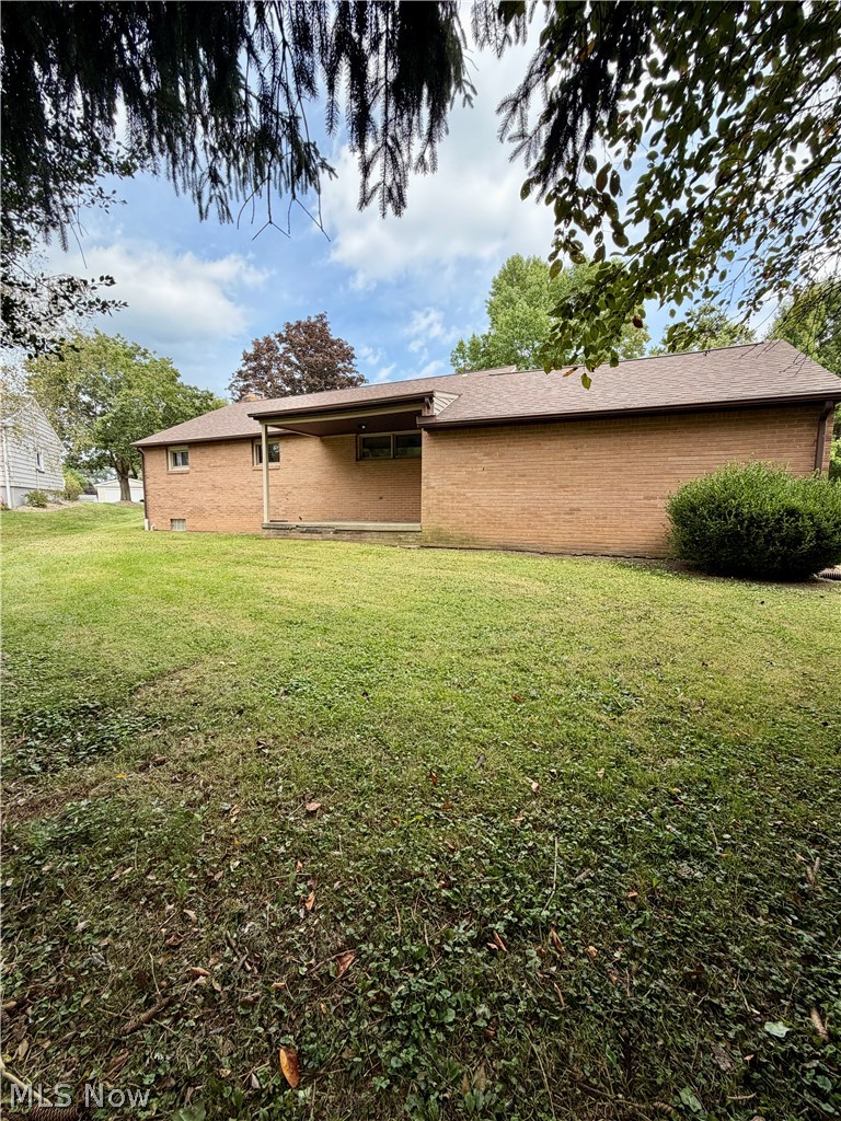 32 Orchard Drive Poland OH 44514