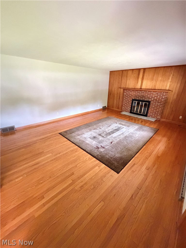 32 Orchard Drive Poland OH 44514