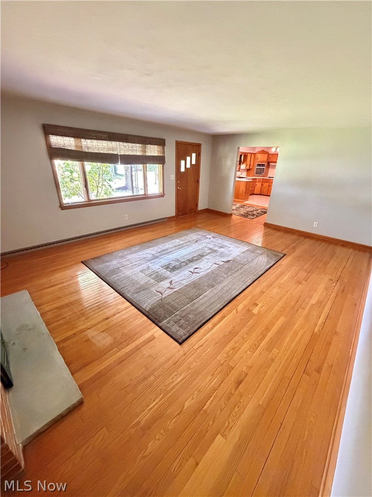 32 Orchard Drive Poland OH 44514