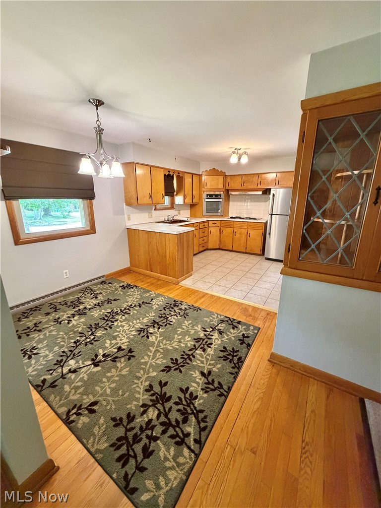 32 Orchard Drive Poland OH 44514