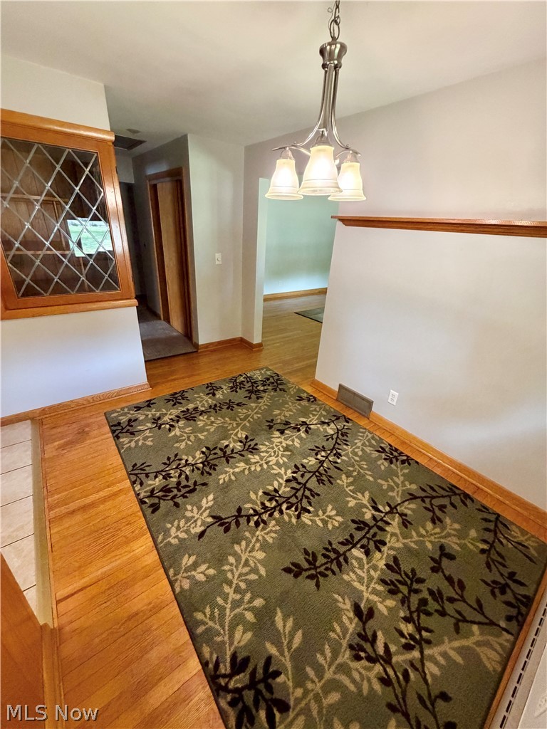 32 Orchard Drive Poland OH 44514