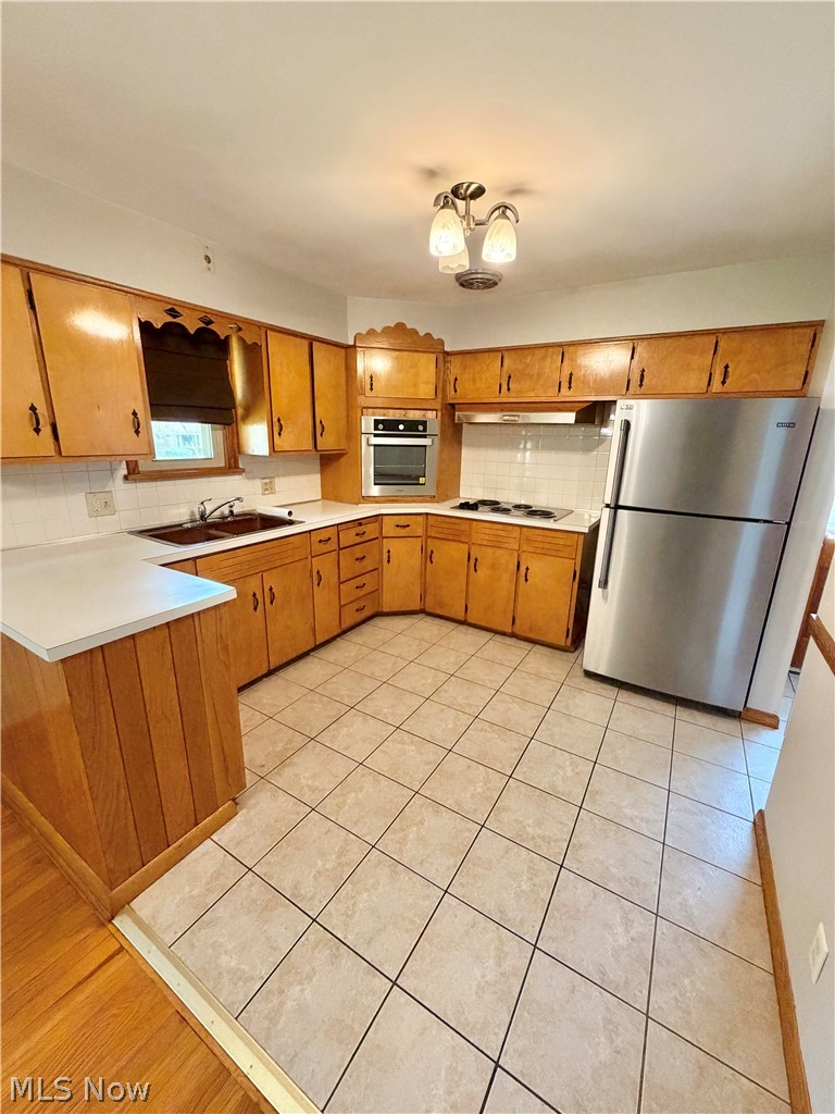 32 Orchard Drive Poland OH 44514