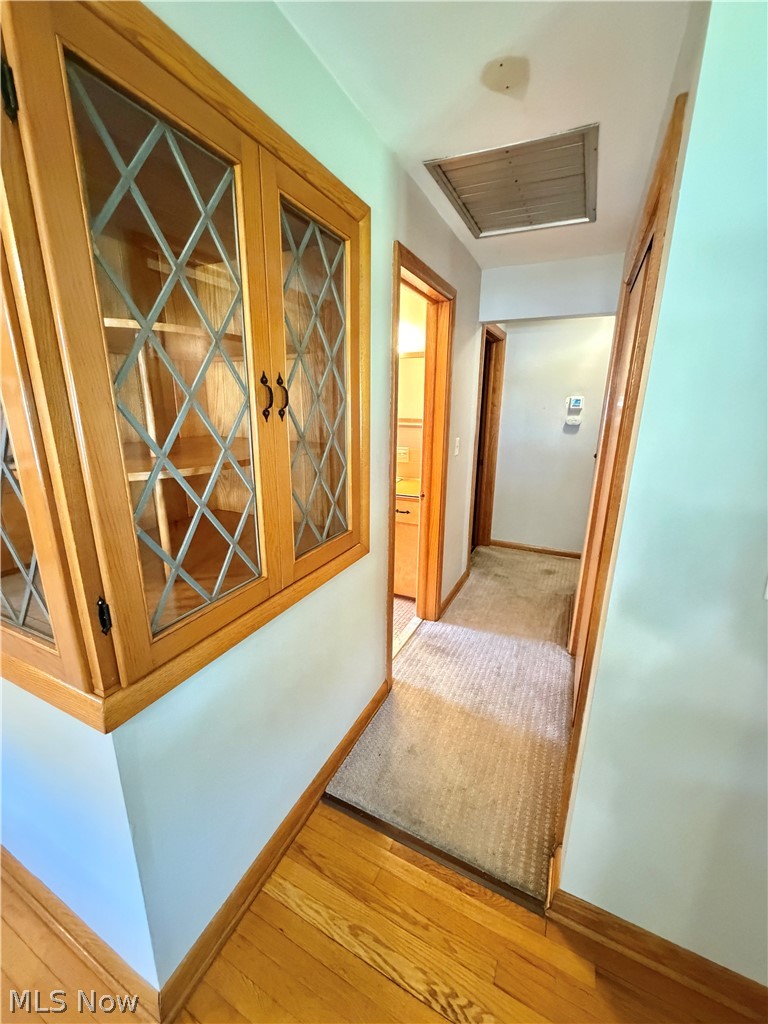 32 Orchard Drive Poland OH 44514