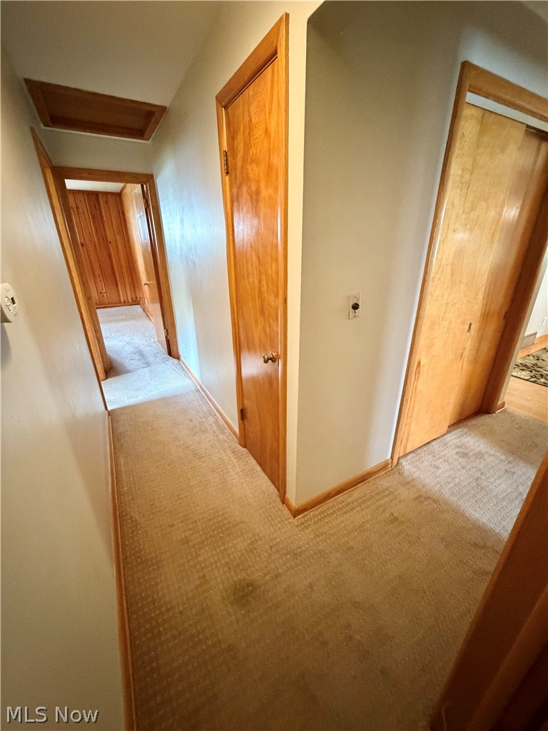 32 Orchard Drive Poland OH 44514