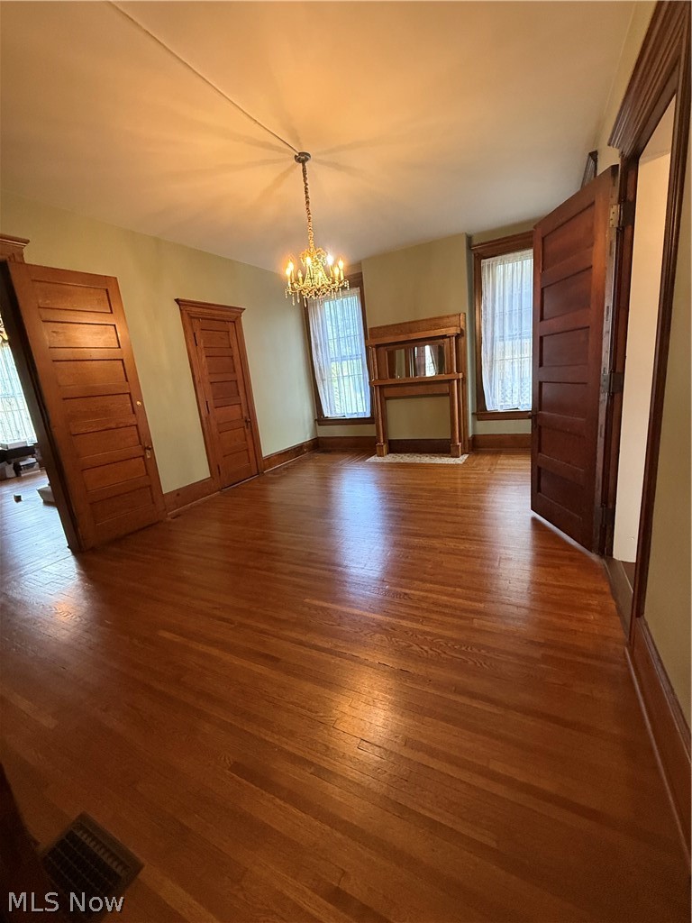 932 Maple Avenue Zanesville OH 43701