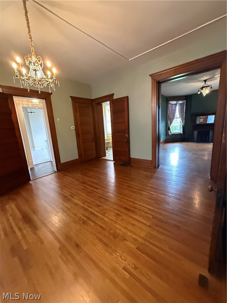 932 Maple Avenue Zanesville OH 43701