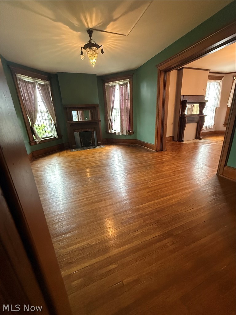 932 Maple Avenue Zanesville OH 43701