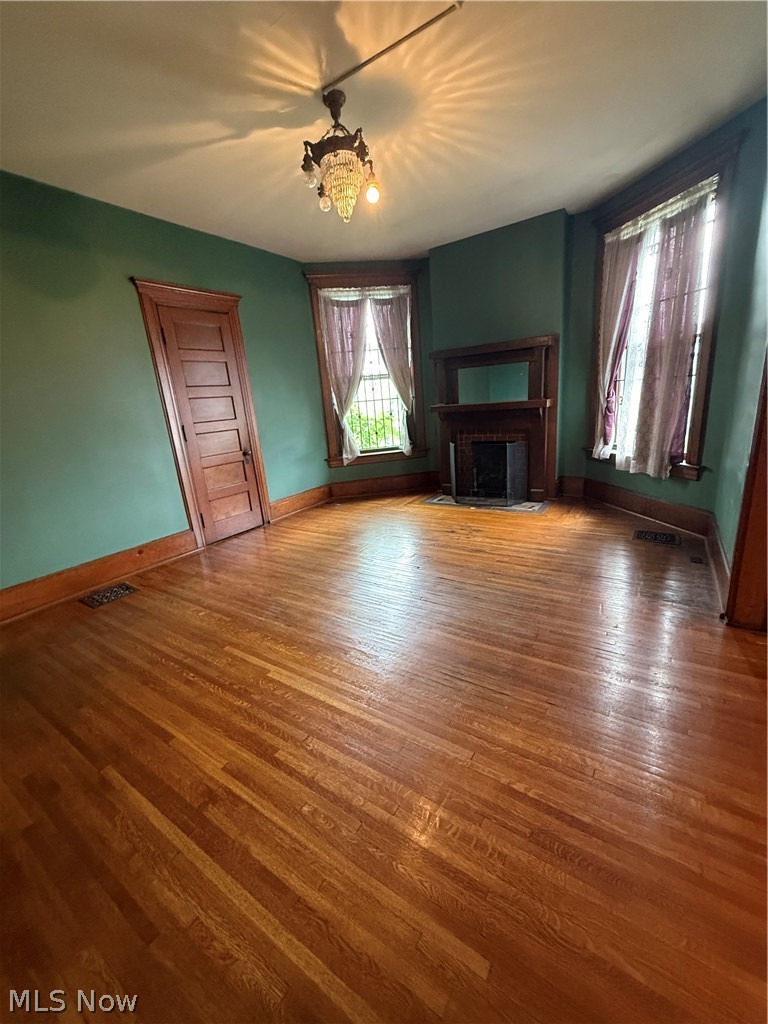 932 Maple Avenue Zanesville OH 43701
