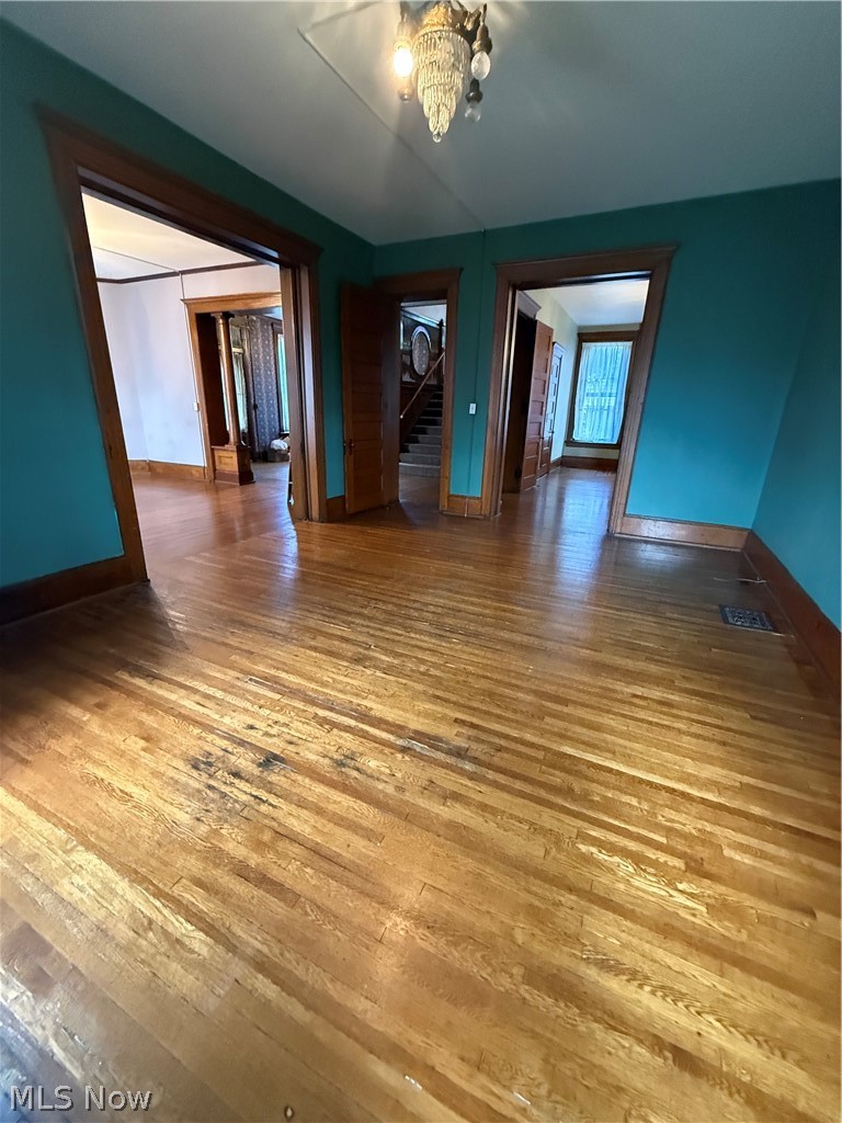 932 Maple Avenue Zanesville OH 43701