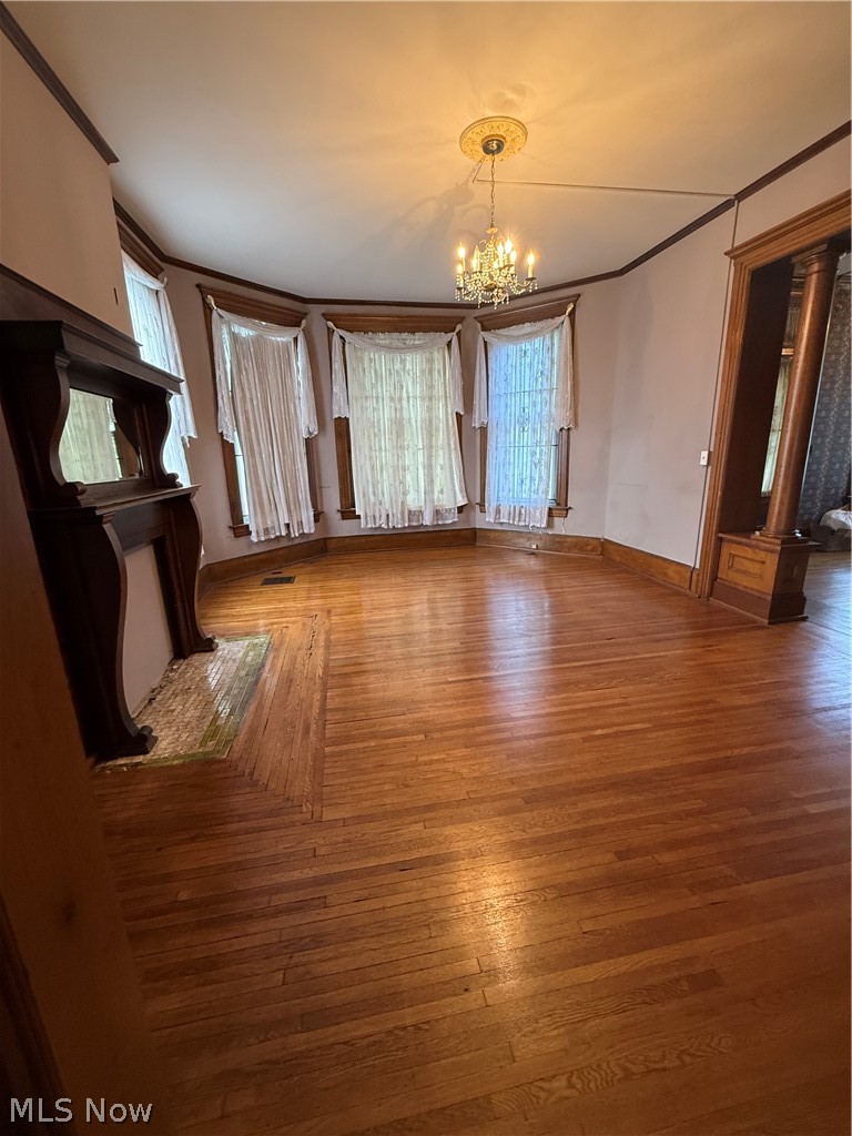 932 Maple Avenue Zanesville OH 43701