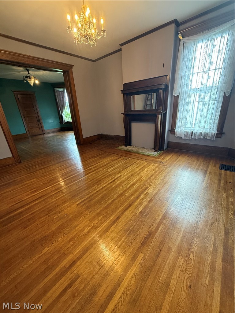 932 Maple Avenue Zanesville OH 43701
