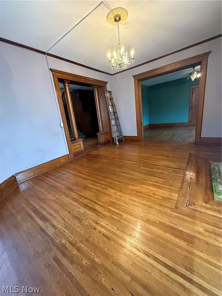 932 Maple Avenue Zanesville OH 43701