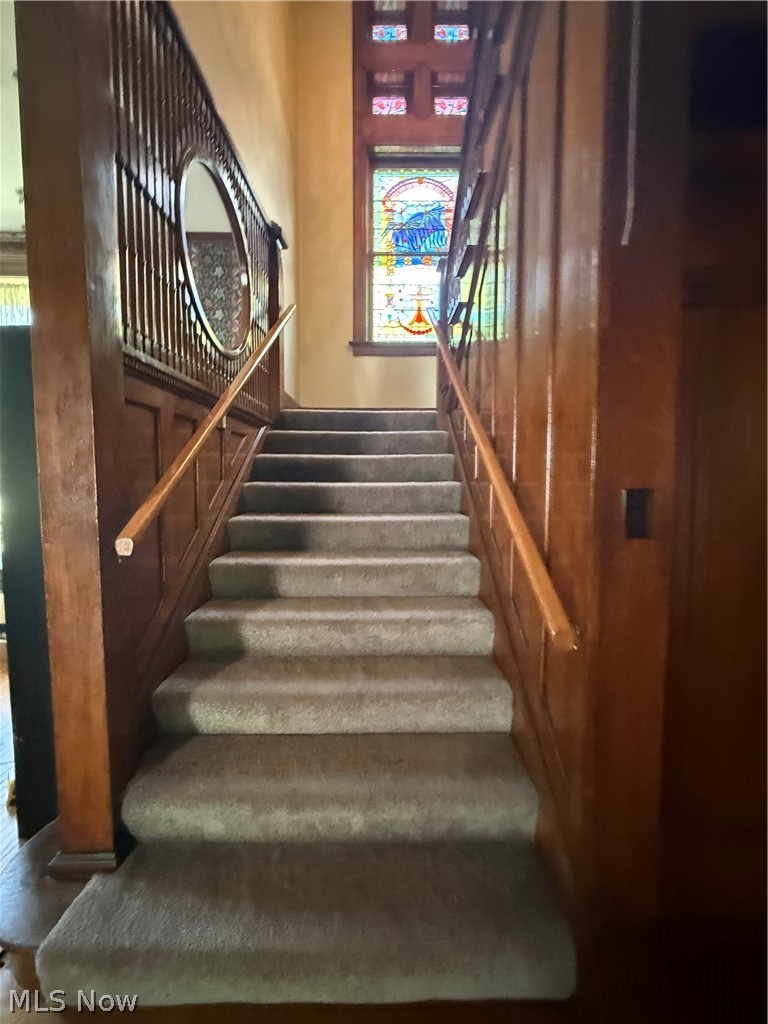 932 Maple Avenue Zanesville OH 43701