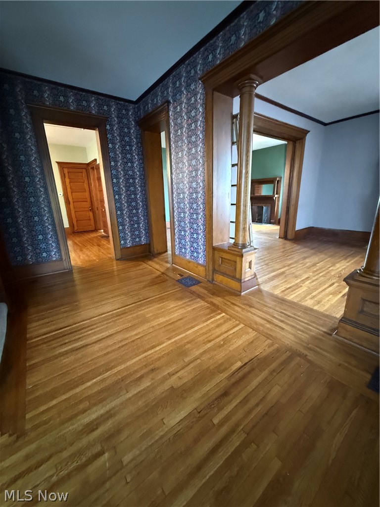 932 Maple Avenue Zanesville OH 43701