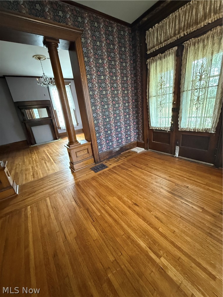 932 Maple Avenue Zanesville OH 43701