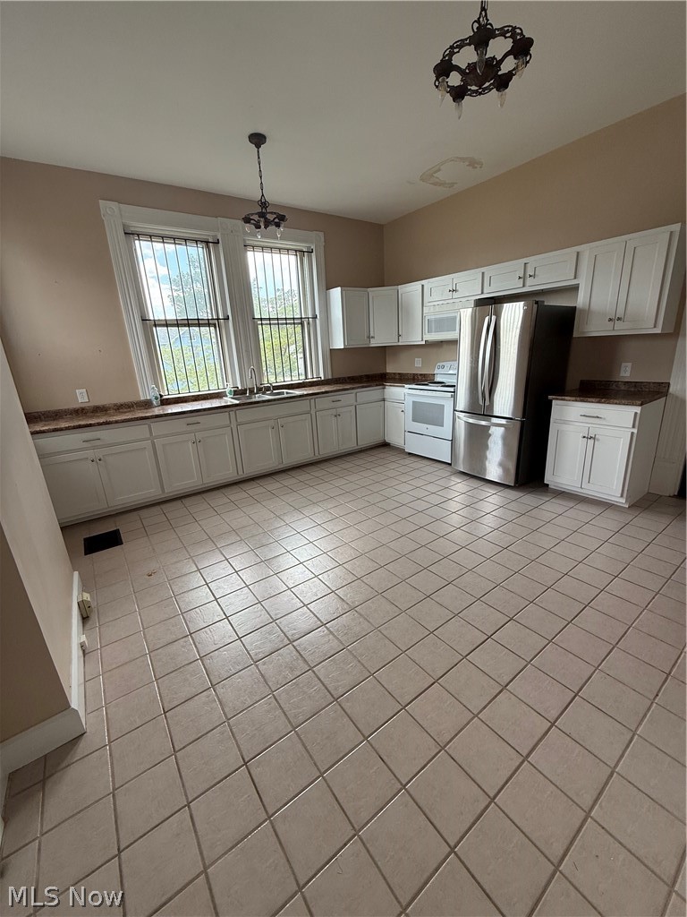 932 Maple Avenue Zanesville OH 43701