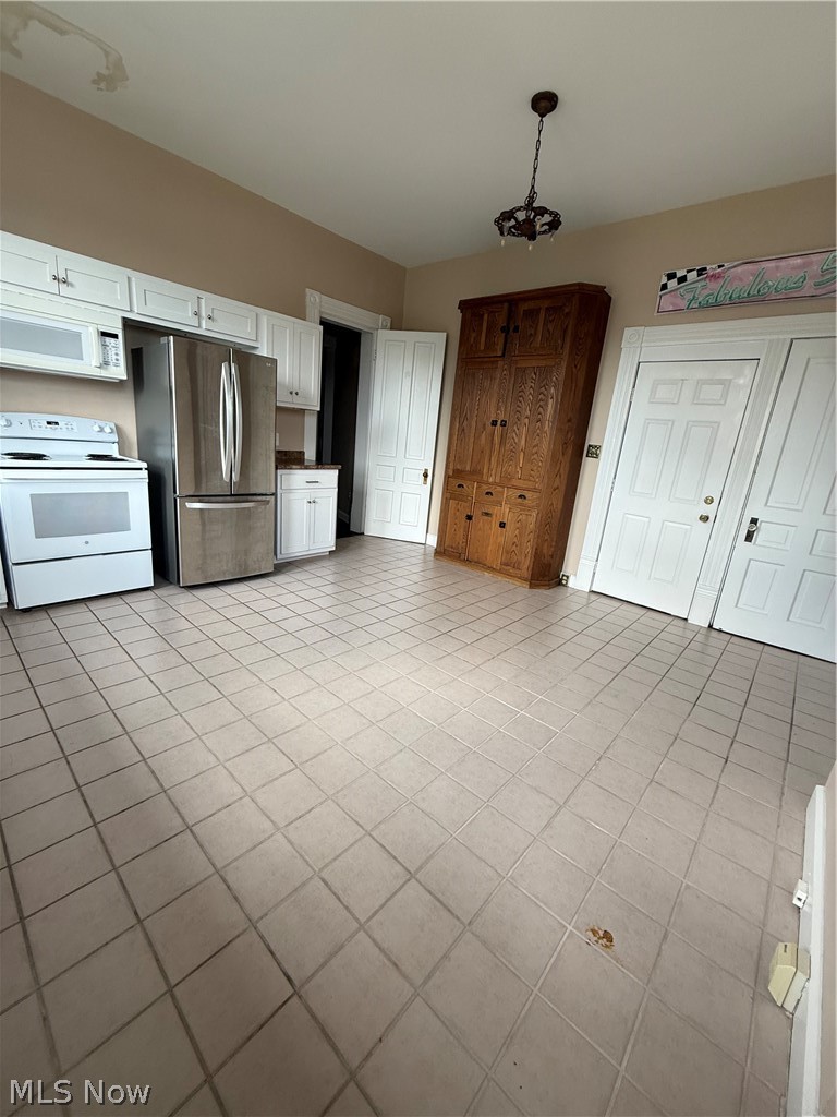 932 Maple Avenue Zanesville OH 43701