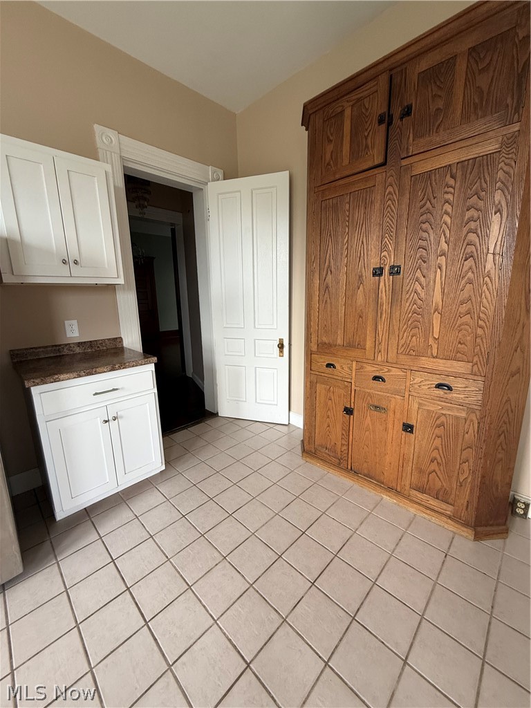 932 Maple Avenue Zanesville OH 43701