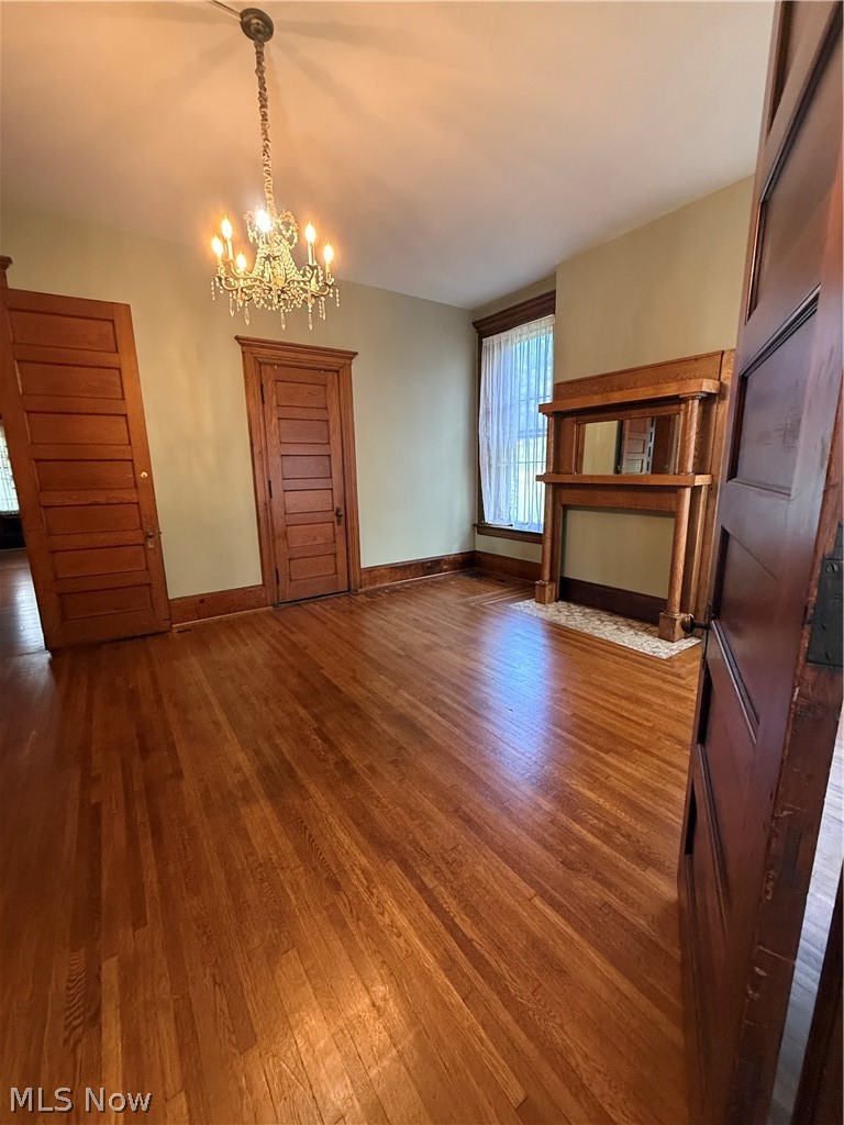 932 Maple Avenue Zanesville OH 43701