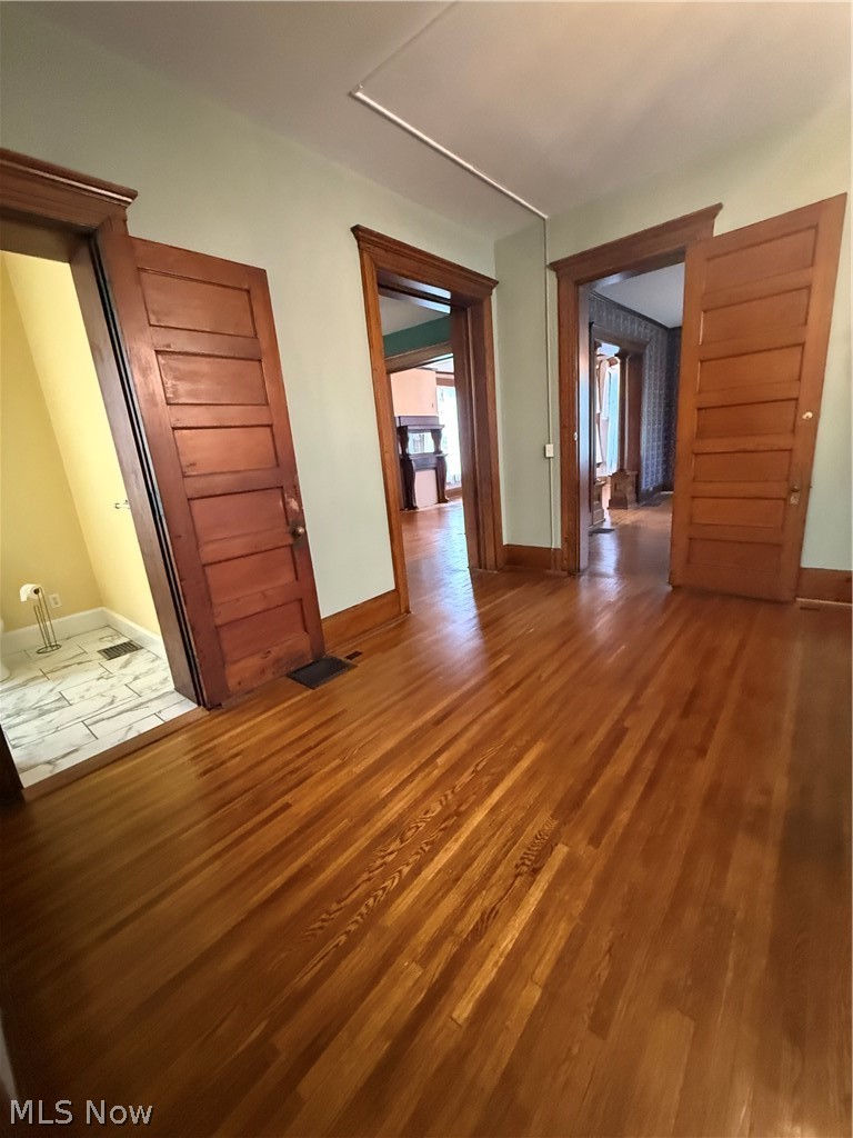 932 Maple Avenue Zanesville OH 43701