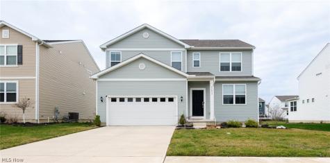 23633 Rebecca Lane Columbia Station OH 44028