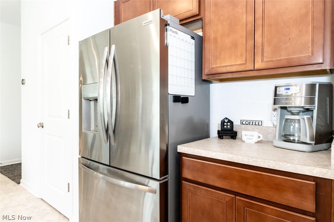 23633 Rebecca Lane Columbia Station OH 44028