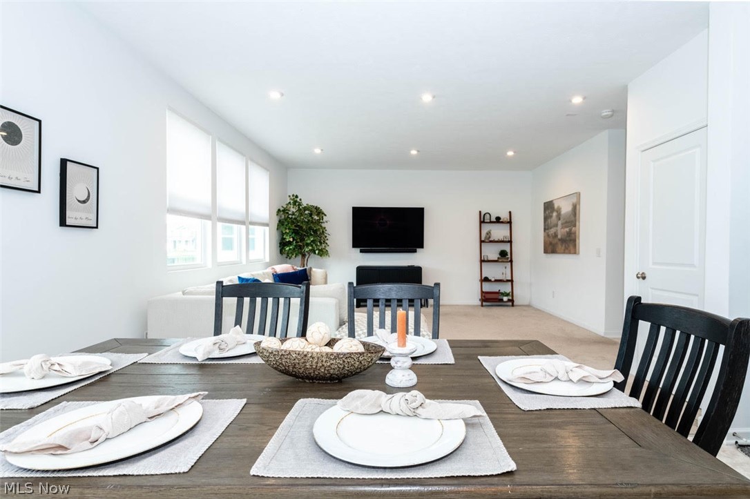 23633 Rebecca Lane Columbia Station OH 44028