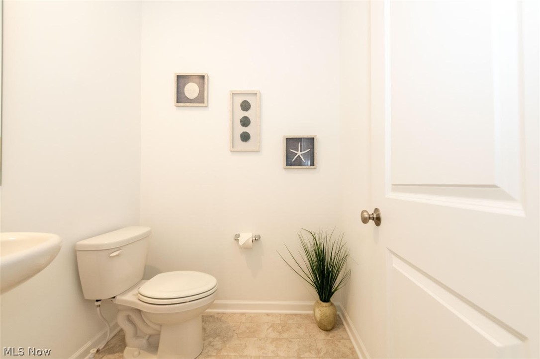 23633 Rebecca Lane Columbia Station OH 44028