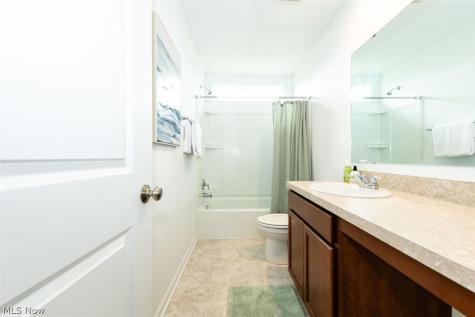 23633 Rebecca Lane Columbia Station OH 44028