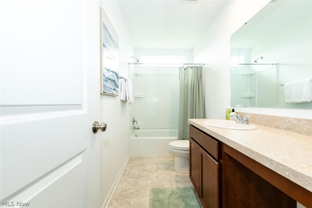 23633 Rebecca Lane Columbia Station OH 44028