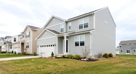 23633 Rebecca Lane Columbia Station OH 44028