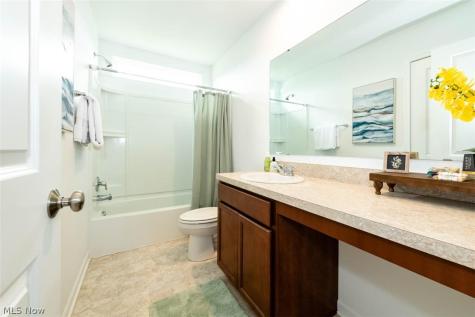 23633 Rebecca Lane Columbia Station OH 44028