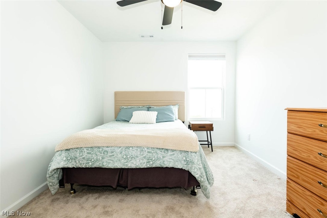 23633 Rebecca Lane Columbia Station OH 44028