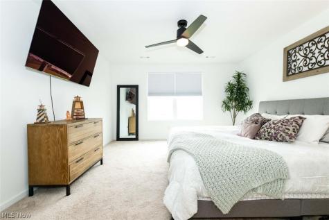 23633 Rebecca Lane Columbia Station OH 44028