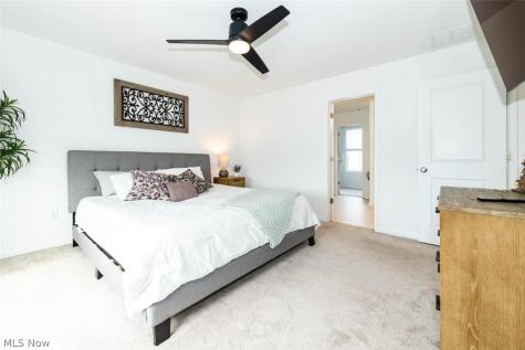 23633 Rebecca Lane Columbia Station OH 44028