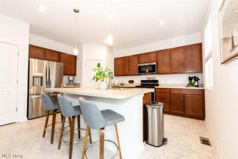 23633 Rebecca Lane Columbia Station OH 44028