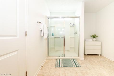 23633 Rebecca Lane Columbia Station OH 44028