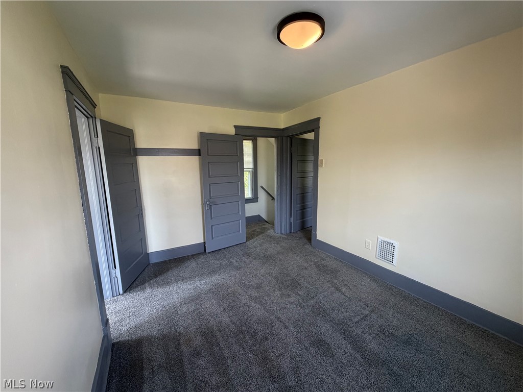 322 Pratt Street Niles OH 44446