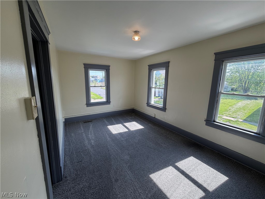 322 Pratt Street Niles OH 44446