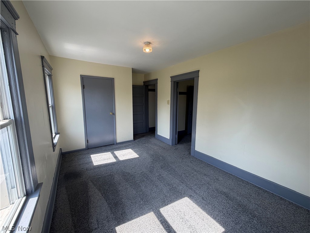 322 Pratt Street Niles OH 44446