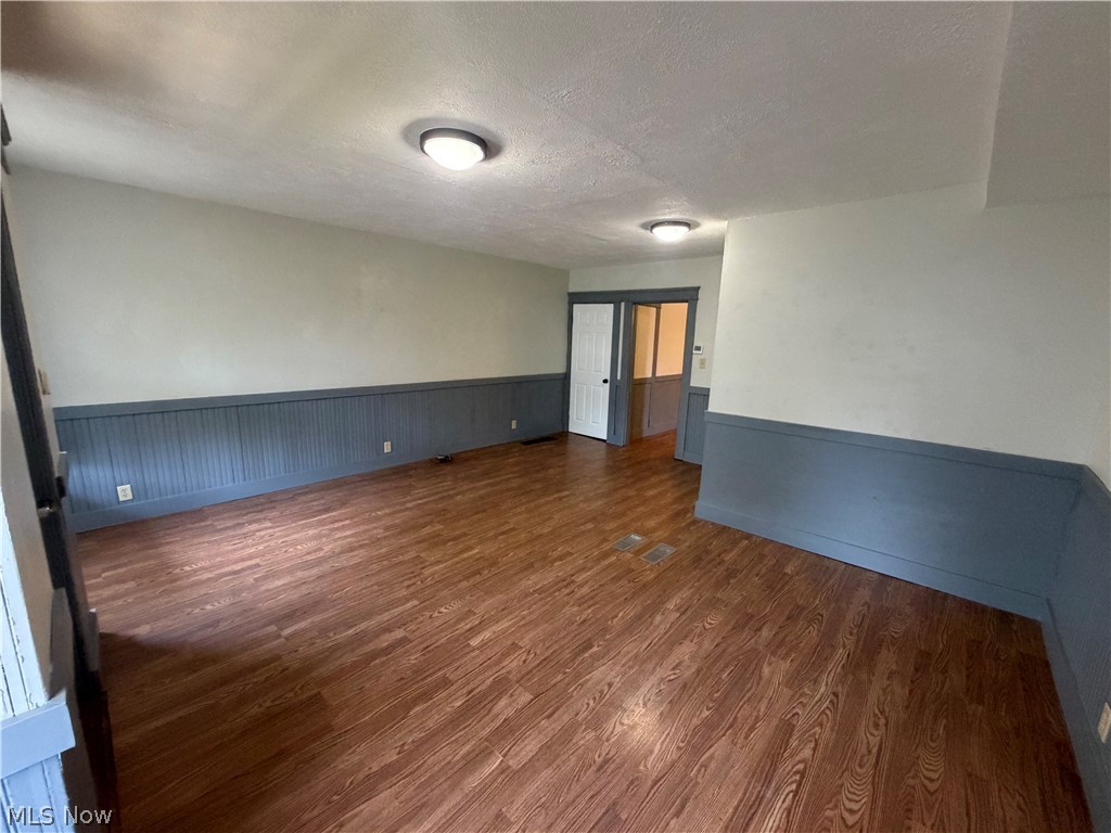 322 Pratt Street Niles OH 44446