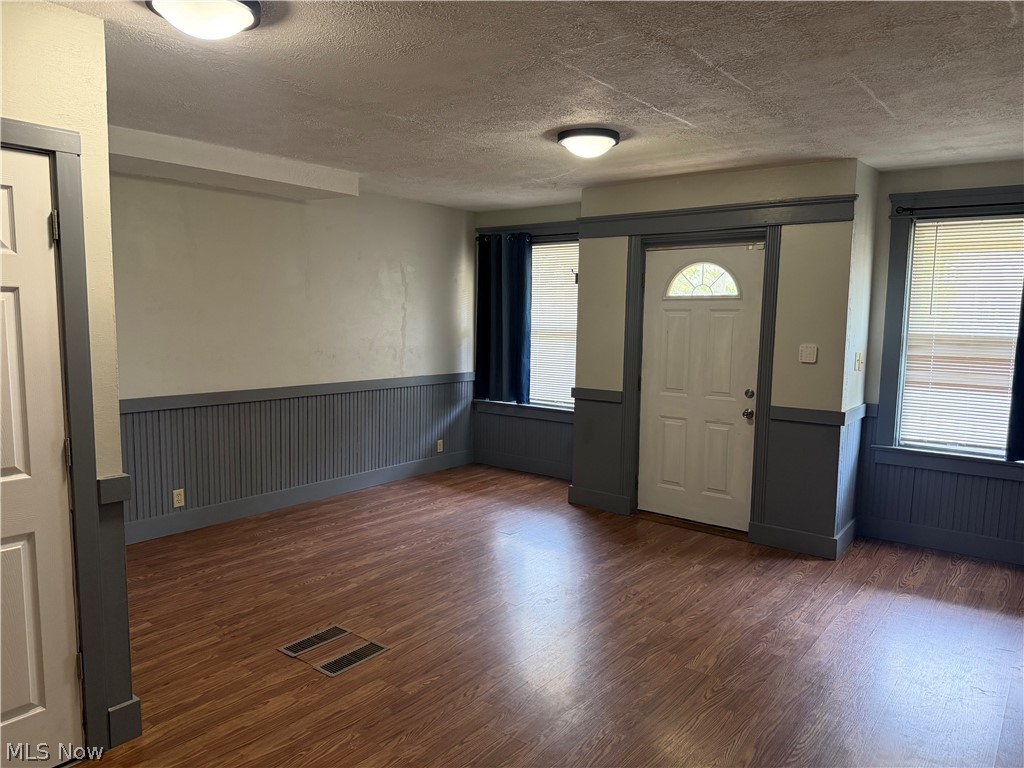 322 Pratt Street Niles OH 44446