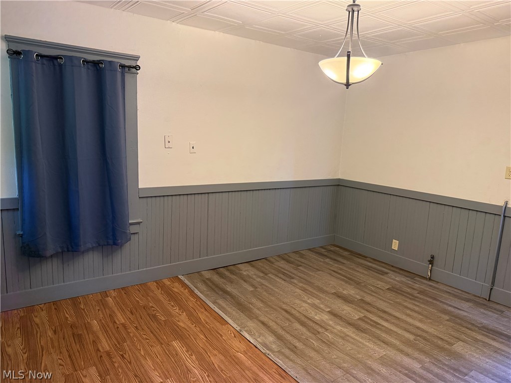 322 Pratt Street Niles OH 44446