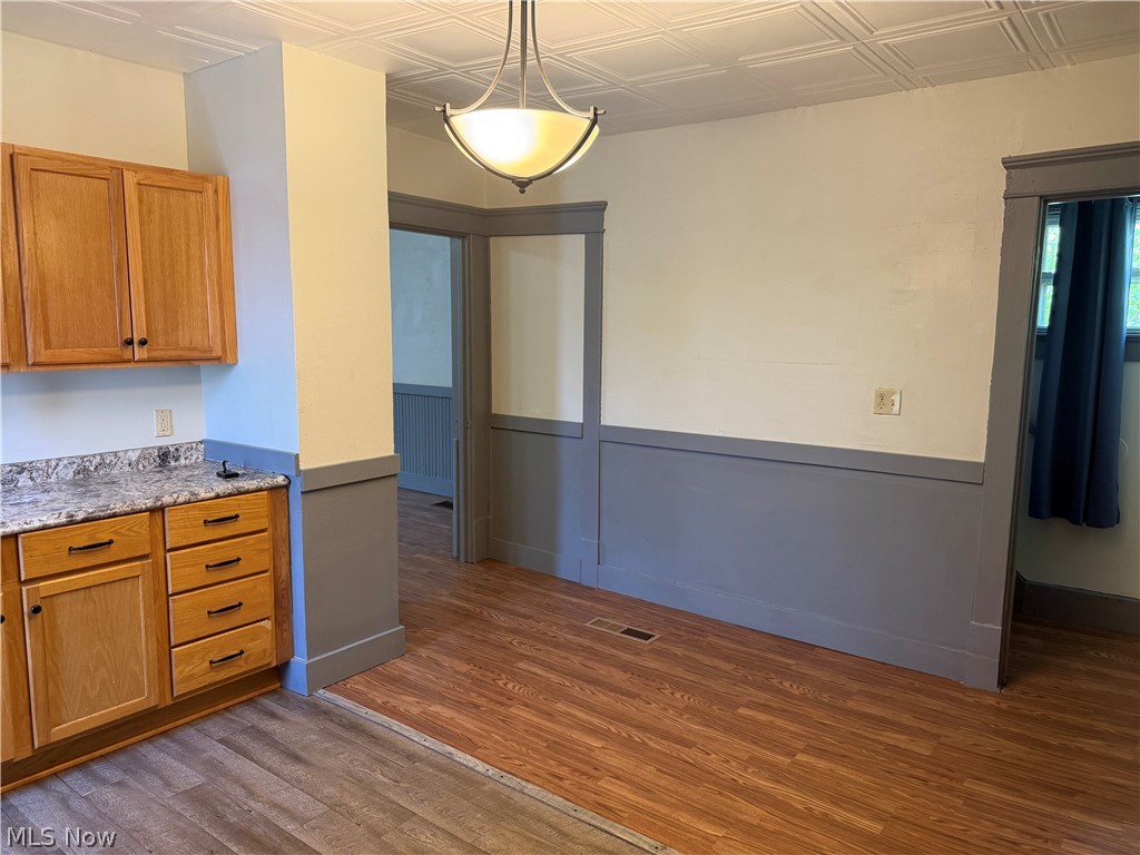 322 Pratt Street Niles OH 44446