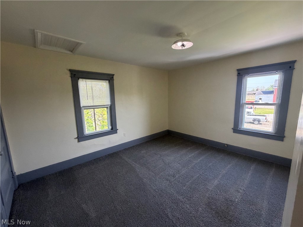 322 Pratt Street Niles OH 44446
